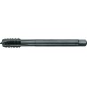MACHO MAQUINA ECO PRO HSS-E DIN 376 METRICA. VAPORIZADA. ACERO INOX PARA AGUJEROS PASANTES M20