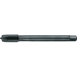MACHO MAQUINA ECO PRO HSS-E...