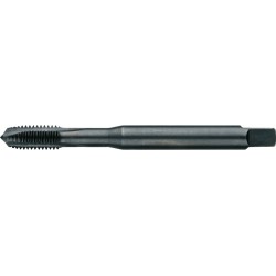 MACHO MAQUINA ECO PRO HSS-E...