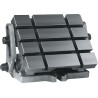 BISON MESA DE FIJACION BASCULANTE. TIPO 5150 250X315 MM