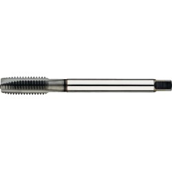 MACHO MAQUINA HP2 UNI HSS-E...
