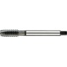 MACHO MAQUINA HP2 UNI HSS-E PM DIN 376 METRICA. HARDLUBE PARA AGUJEROS PASANTES M14