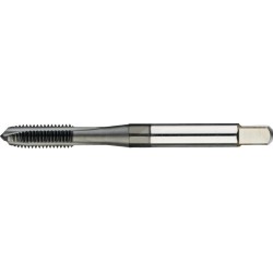 MACHO MAQUINA HP2 UNI HSS-E...