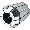 ISO 15488-B DIN 6499-B PINZA ER 40 472E. ULTRAPRECISO. 5 NM 8 MM