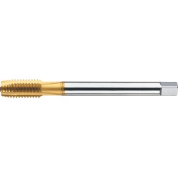 MACHO MAQUINA ECO PRO HSS-E...