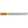 MACHO MAQUINA ECO PRO HSS-E DIN 376 METRICA. TIN PARA AGUJEROS PASANTES M12