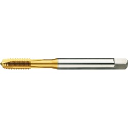 MACHO MAQUINA ECO PRO HSS-E...