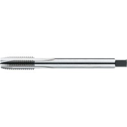 MACHO MAQUINA ECO PRO HSS-E...