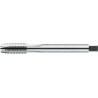 MACHO MAQUINA ECO PRO HSS-E DIN 376 METRICA PARA AGUJEROS PASANTES M14