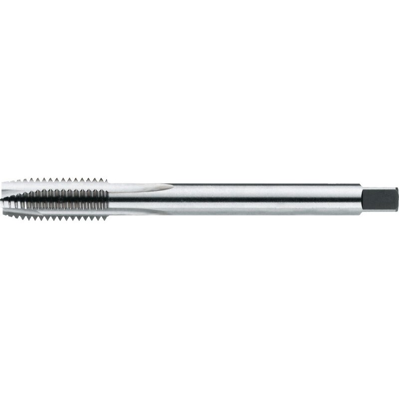 MACHO MAQUINA ECO PRO HSS-E DIN 376 METRICA PARA AGUJEROS PASANTES M12