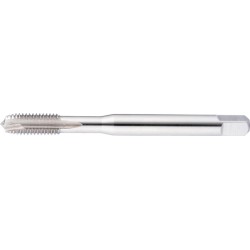 MACHO MAQUINA ECO PRO HSS-E...