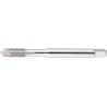 MACHO MAQUINA ECO PRO HSS-E DIN 371 METRICA. EN BOLSA DE PLASTICO PARA AGUJEROS PASANTES M6