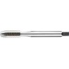 MACHO MAQUINA ECO HSS DIN 376 METRICA PARA AGUJEROS PASANTES M12