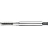 MACHO MAQUINA ECO HSS DIN 371 METRICA PARA AGUJEROS PASANTES M4
