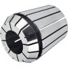 ISO 15488-B DIN 6499-B PINZA ER 40 472E. ESTANDAR. 15 NM 12 MM