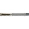 MACHOS MANO HSS ISO 529 FORMA C. UNC. PARA PHAN-COIL  EG UNC 3/8-16