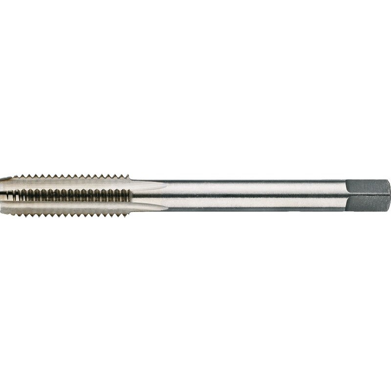 MACHOS MANO HSS ISO 529 FORMA C. UNC. PARA PHAN-COIL  EG UNC 5/16-18