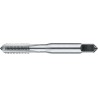 MACHOS MANO HSS ISO 529 FORMA C. PG PG11