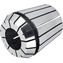 ISO 15488-B DIN 6499-B...