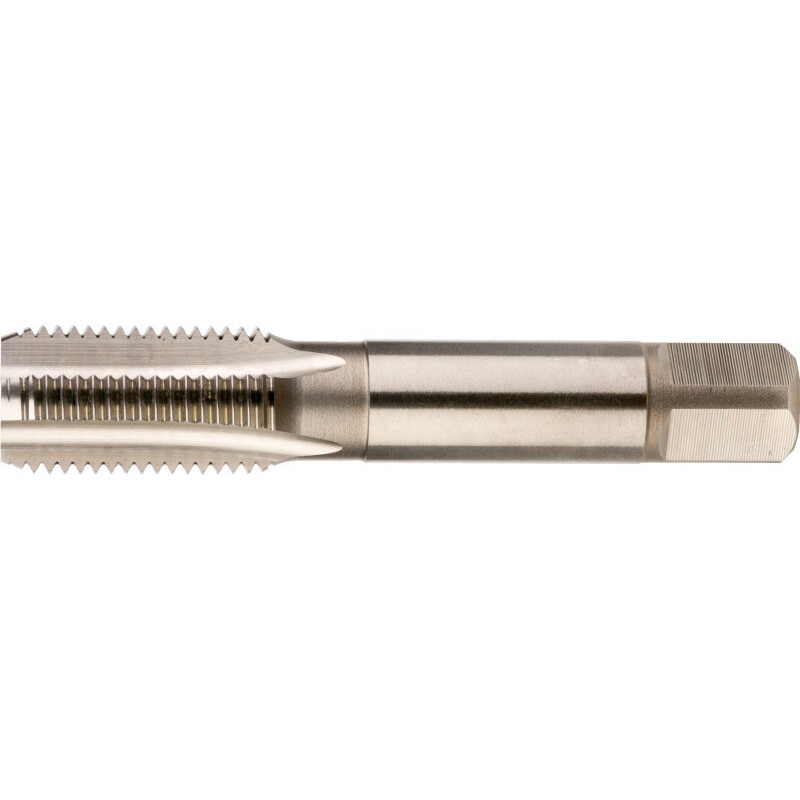 MACHO DE ACABADO HSS DIN 5157 G BSP 7/8-14