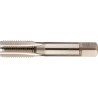 MACHO DE ACABADO HSS DIN 5157 G BSP 3/4-14