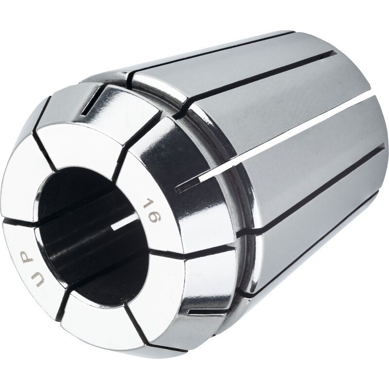 ISO 15488-B DIN 6499-B PINZA ER 32 470E. ULTRAPRECISO. 5 NM 19 MM