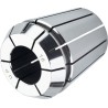 ISO 15488-B DIN 6499-B PINZA ER 32 470E. ULTRAPRECISO. 5 NM 19 MM