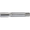 MACHOS MANO HSS ISO 529 FORMA C G BSP 1-11
