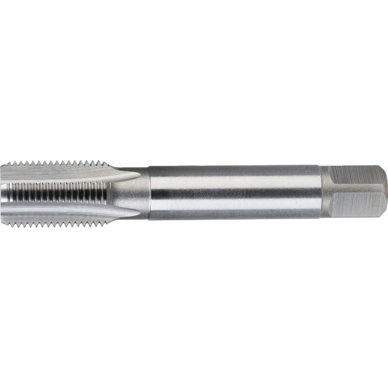 MACHOS MANO HSS ISO 529 FORMA C G BSP 7/8-14