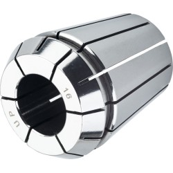 ISO 15488-B DIN 6499-B...