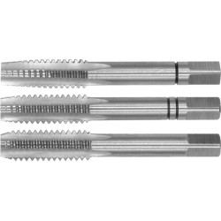 MACHOS MANO ECO HSS DIN 352...