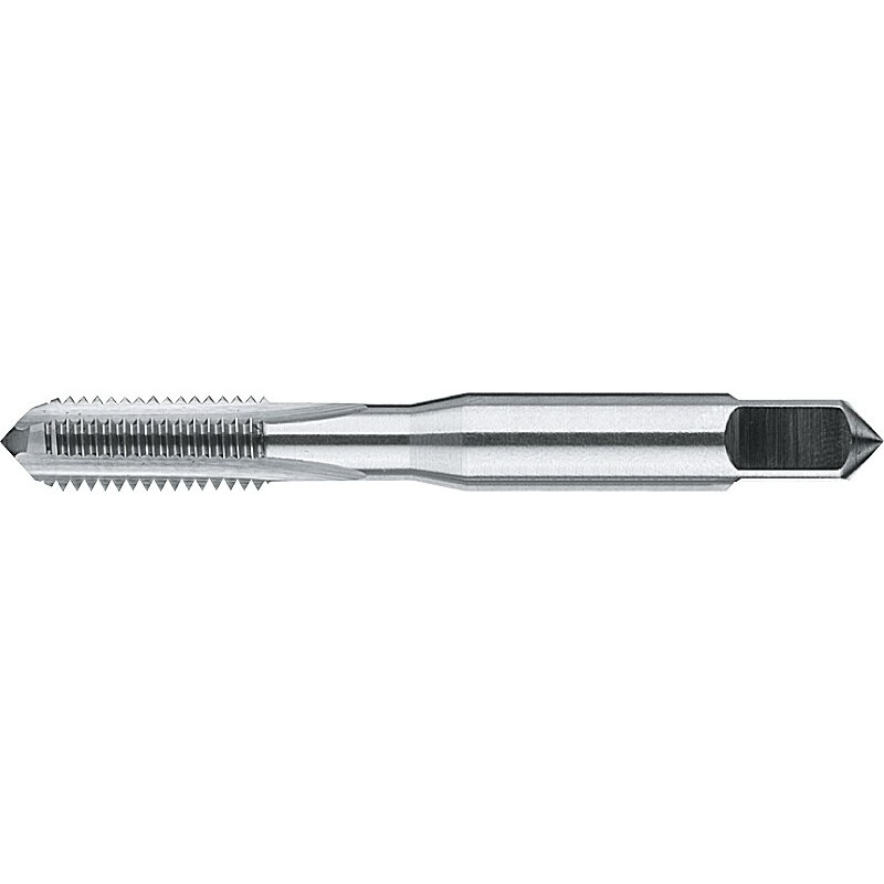 MACHOS MANO HSS ISO 529 FORMA C. UNC NR.8-32