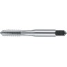 MACHOS MANO HSS ISO 529 FORMA A. UNC 1/4-20
