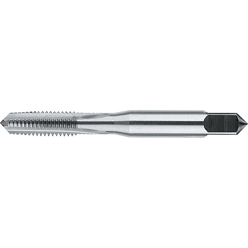 MACHOS MANO HSS ISO 529 FORMA A. UNC NR.5-40