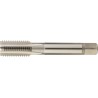 MACHO DE ACABADO HSS DIN 2181 METRICA FINA MF20X1.5