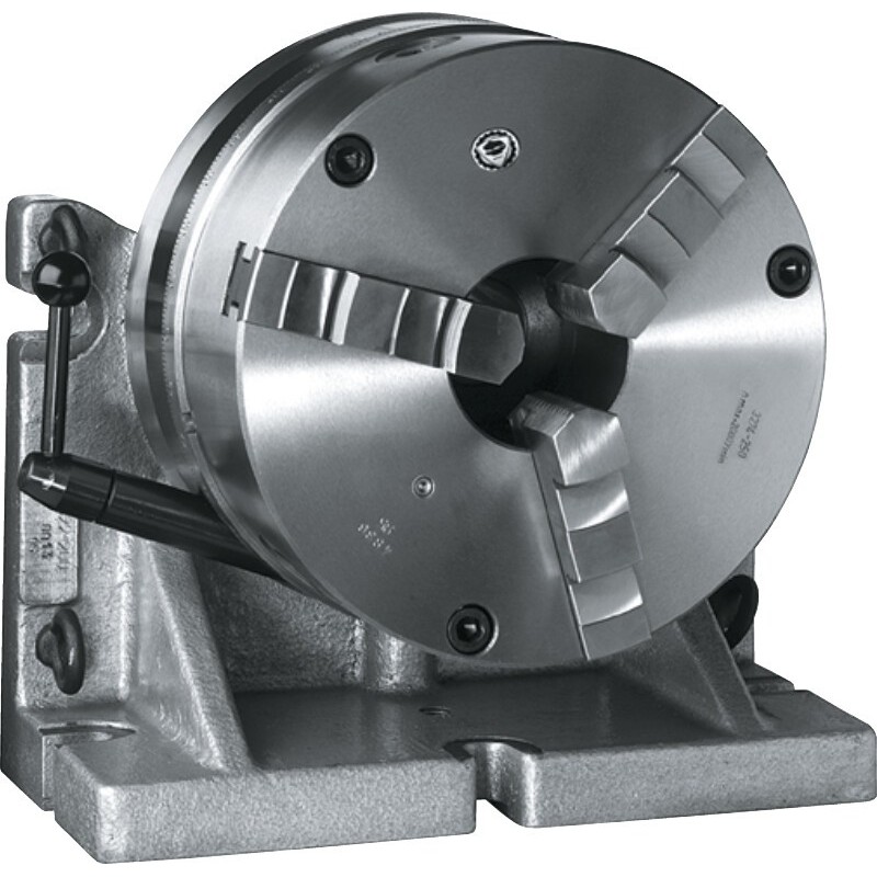 BISON DIVISOR RAPIDO ROTATIVO. TIPO 5822/8543/8544