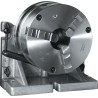BISON DIVISOR RAPIDO ROTATIVO. TIPO 5822/8543/8544