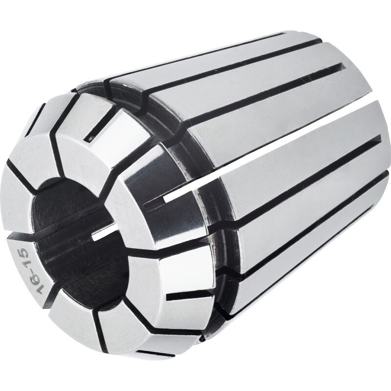 ISO 15488-B DIN 6499-B PINZA ER 32 470E. ESTANDAR. 15 NM 18 MM