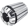 ISO 15488-B DIN 6499-B PINZA ER 32 470E. ESTANDAR. 15 NM 17 MM