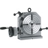 BISON PLATO DIVISOR. TIPO 5859 400 MM