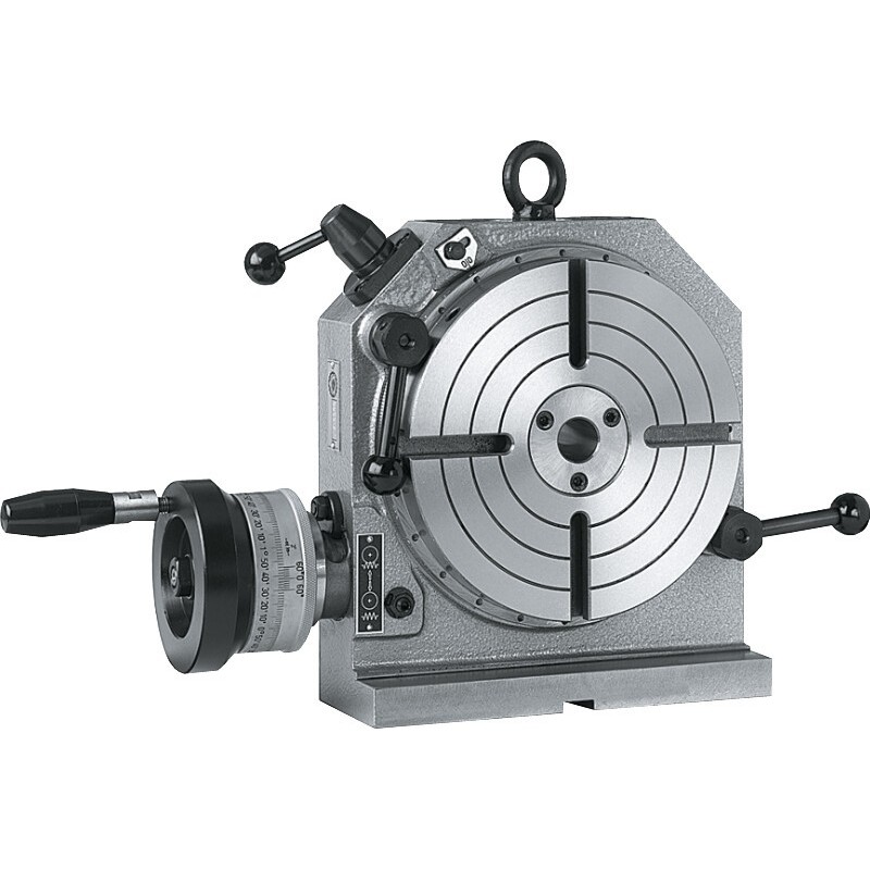 BISON PLATO DIVISOR. TIPO 5859 320 MM