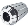 ISO 15488-B DIN 6499-B PINZA ER 25 430E. ULTRAPRECISO. 5 NM 14 MM