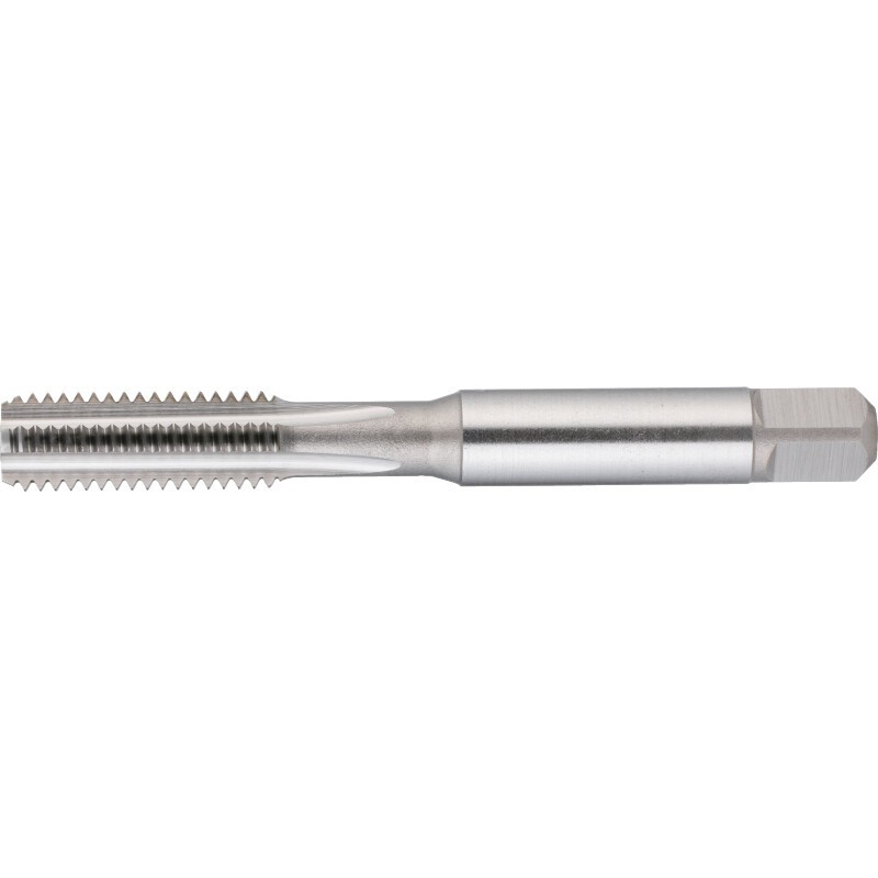 MACHOS MANO HSS ISO 529 FORMA C M10