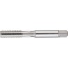 MACHOS MANO HSS ISO 529 FORMA C M10