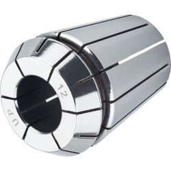 ISO 15488-B DIN 6499-B...