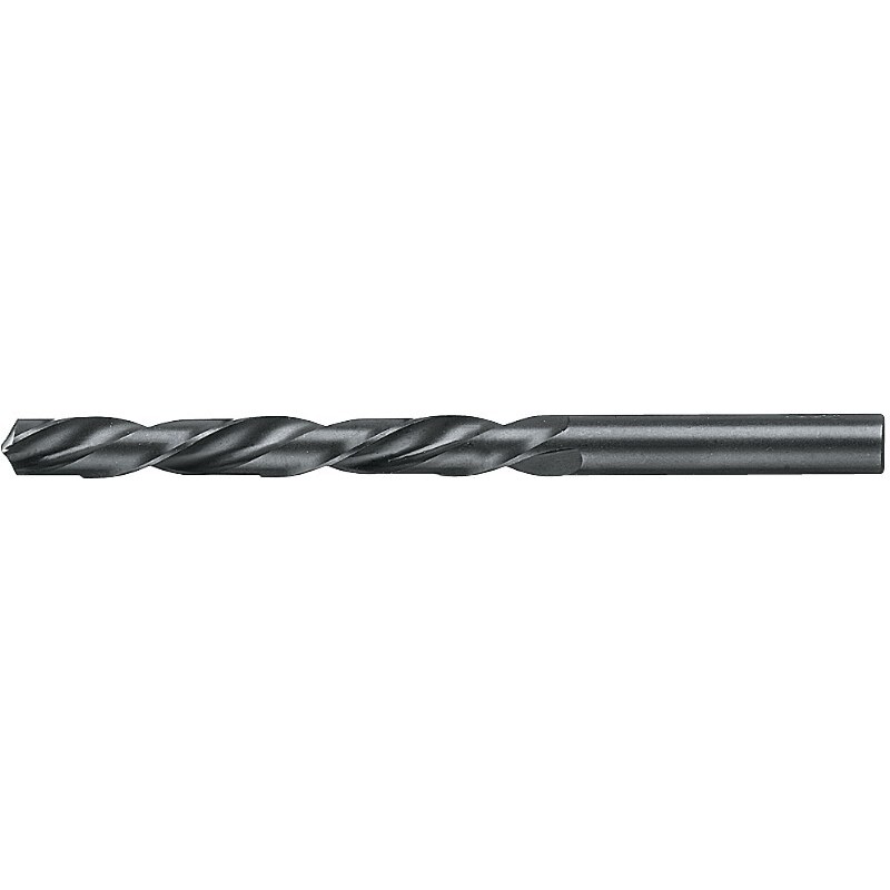 BROCA HSS DIN 338 IZQUIERDA 7.0 MM