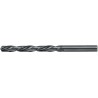 BROCA HSS DIN 338 IZQUIERDA 7.0 MM