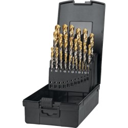 ESTUCHE DE BROCAS ECO PRO...