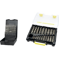 ESTUCHE DE BROCAS ECO PRO...