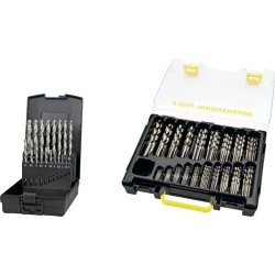 ESTUCHE DE BROCAS ECO PRO...